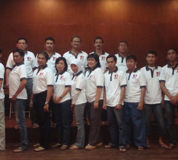 2010