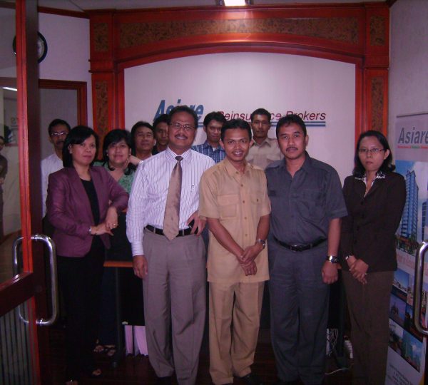 2008